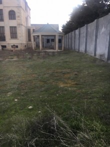 Satılır Həyət evi, Xəzər.r, Mərdəkan-2