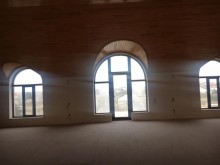 Satılır Həyət evi, Xəzər.r, Mərdəkan-3