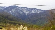Satılır Torpaq, Qəbələ.ş-2