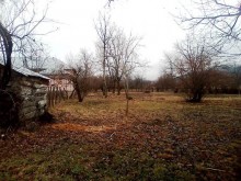 Satılır Torpaq, Qəbələ.ş-1