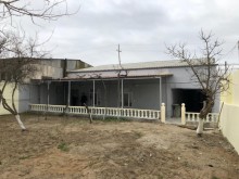 Satılır Həyət evi, Sabunçu.r, Bilgəh-1