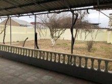 Satılır Həyət evi, Sabunçu.r, Bilgəh-2