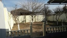 Satılır Həyət evi, Sabunçu.r, Bilgəh-3