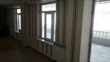 Satılır Həyət evi, Sabunçu.r, Bilgəh-4