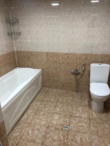 Satılır Həyət evi, Sabunçu.r, Bilgəh-7