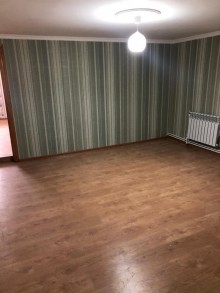 Satılır Həyət evi, Sabunçu.r, Bilgəh-8