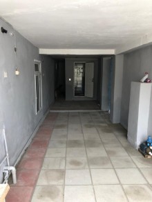 Satılır Həyət evi, Sabunçu.r, Bilgəh-11