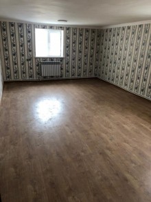 Satılır Həyət evi, Sabunçu.r, Bilgəh-12