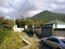 Satılır Torpaq, Qəbələ.ş-1