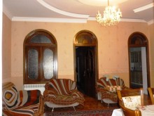 Satılır Həyət evi, Nəsimi.r, 5-ci mikrorayon-2