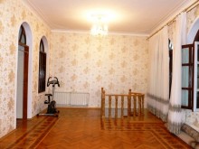 Satılır Həyət evi, Nəsimi.r, 5-ci mikrorayon-3