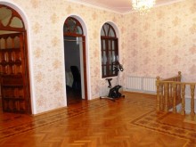 Satılır Həyət evi, Nəsimi.r, 5-ci mikrorayon-4