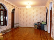Satılır Həyət evi, Nəsimi.r, 5-ci mikrorayon-5