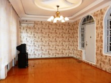 Satılır Həyət evi, Nəsimi.r, 5-ci mikrorayon-6