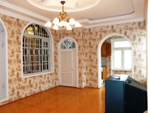 Satılır Həyət evi, Nəsimi.r, 5-ci mikrorayon-7