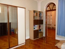 Satılır Həyət evi, Nəsimi.r, 5-ci mikrorayon-8