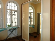 Satılır Həyət evi, Nəsimi.r, 5-ci mikrorayon-10