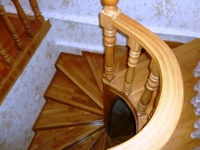 Satılır Həyət evi, Nəsimi.r, 5-ci mikrorayon-13