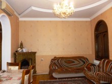 Satılır Həyət evi, Nəsimi.r, 5-ci mikrorayon-16