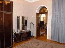 Satılır Həyət evi, Nəsimi.r, 5-ci mikrorayon-18
