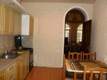 Satılır Həyət evi, Nəsimi.r, 5-ci mikrorayon-19
