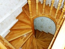 Satılır Həyət evi, Nəsimi.r, 5-ci mikrorayon-20