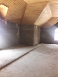 Satılır Həyət evi, Xırdalan.ş-3