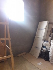 Satılır Həyət evi, Xırdalan.ş-4