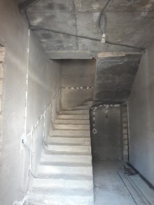 Satılır Həyət evi, Xırdalan.ş-5