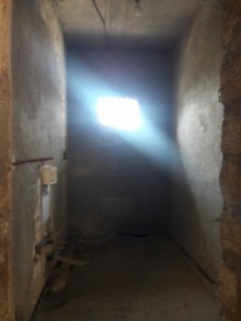 Satılır Həyət evi, Xırdalan.ş-11