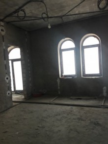 Satılır Həyət evi, Xırdalan.ş-17