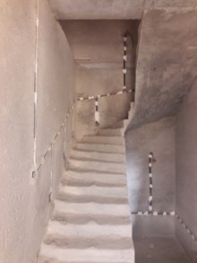 Satılır Həyət evi, Xırdalan.ş-19