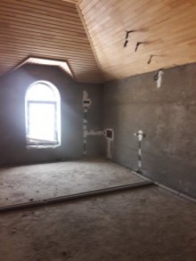 Satılır Həyət evi, Xırdalan.ş-20