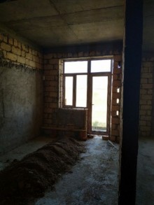 Satılır Yeni Tikili, Abşeron.r, Masazır-4