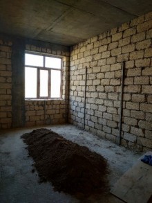 Satılır Yeni Tikili, Abşeron.r, Masazır-5
