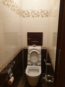 Satılır Köhnə Tikili, Sabunçu.r, Bakıxanov-3