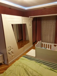 Satılır Köhnə Tikili, Sabunçu.r, Bakıxanov-8