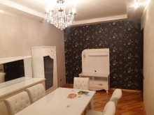 Satılır Köhnə Tikili, Sabunçu.r, Bakıxanov-10