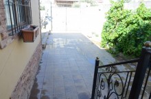 Satılır Həyət evi, Xəzər.r, Binə-2
