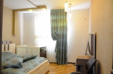 Satılır Həyət evi, Xəzər.r, Binə-3