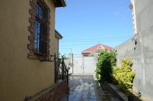 Satılır Həyət evi, Xəzər.r, Binə-5