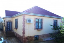 Satılır Həyət evi, Xəzər.r, Binə-7