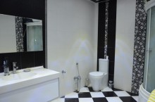 Satılır Həyət evi, Xəzər.r, Binə-9