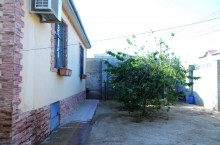 Satılır Həyət evi, Xəzər.r, Binə-10
