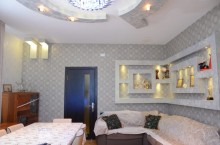 Satılır Həyət evi, Xəzər.r, Binə-12