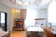 Satılır Həyət evi, Xəzər.r, Binə-14