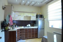 Satılır Həyət evi, Xəzər.r, Binə-15