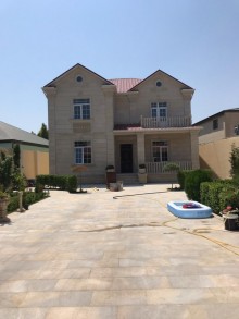 mərdəkan bağ evi almaq, -1