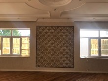 mərdəkan bağ evi almaq, -3
