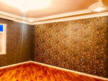 mərdəkan bağ evi almaq, -7